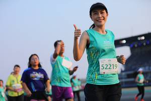 BIB: 52219
                            <button type="button" onclick="openModal(12649989)" class="btn btn-primary btn-sm float-right btn-popup" data-toggle="modal" data-target=".modal-high-quality">
                        <i class="fas fa-shopping-cart"></i> Add to Cart
                    </button>
                                            <button type="button" onclick="isThisMe(12649989, true)" class="btn btn-success btn-sm float-right btn-popup btn-isme hidden" data-toggle="tooltip" data-placement="bottom" title="นี่คือรูปของคุณใช่ไหม คลิกที่นี่เพื่อเอาเข้าอัลบั้ม">
                        <i class="fas fa-plus"></i> Add to album
                    </button>
                    <button type="button" onclick="isThisMe(12649989, false)" class="btn btn-warning btn-sm float-right btn-popup btn-isnotme hidden">
                        <i class="fas fa-ban"></i> Remove from album
                    </button>