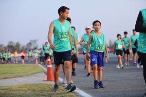 BIB: 51741, 51529
                            <button type="button" onclick="openModal(12645170)" class="btn btn-primary btn-sm float-right btn-popup" data-toggle="modal" data-target=".modal-high-quality">
                        <i class="fas fa-shopping-cart"></i> Add to Cart
                    </button>
                                            <button type="button" onclick="isThisMe(12645170, true)" class="btn btn-success btn-sm float-right btn-popup btn-isme hidden" data-toggle="tooltip" data-placement="bottom" title="นี่คือรูปของคุณใช่ไหม คลิกที่นี่เพื่อเอาเข้าอัลบั้ม">
                        <i class="fas fa-plus"></i> Add to album
                    </button>
                    <button type="button" onclick="isThisMe(12645170, false)" class="btn btn-warning btn-sm float-right btn-popup btn-isnotme hidden">
                        <i class="fas fa-ban"></i> Remove from album
                    </button>