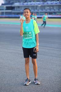 BIB: 51552
                            <button type="button" onclick="openModal(12653930)" class="btn btn-primary btn-sm float-right btn-popup" data-toggle="modal" data-target=".modal-high-quality">
                        <i class="fas fa-shopping-cart"></i> Add to Cart
                    </button>
                                            <button type="button" onclick="isThisMe(12653930, true)" class="btn btn-success btn-sm float-right btn-popup btn-isme hidden" data-toggle="tooltip" data-placement="bottom" title="นี่คือรูปของคุณใช่ไหม คลิกที่นี่เพื่อเอาเข้าอัลบั้ม">
                        <i class="fas fa-plus"></i> Add to album
                    </button>
                    <button type="button" onclick="isThisMe(12653930, false)" class="btn btn-warning btn-sm float-right btn-popup btn-isnotme hidden">
                        <i class="fas fa-ban"></i> Remove from album
                    </button>