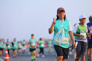 BIB: 189
                            <button type="button" onclick="openModal(12646571)" class="btn btn-primary btn-sm float-right btn-popup" data-toggle="modal" data-target=".modal-high-quality">
                        <i class="fas fa-shopping-cart"></i> Add to Cart
                    </button>
                                            <button type="button" onclick="isThisMe(12646571, true)" class="btn btn-success btn-sm float-right btn-popup btn-isme hidden" data-toggle="tooltip" data-placement="bottom" title="นี่คือรูปของคุณใช่ไหม คลิกที่นี่เพื่อเอาเข้าอัลบั้ม">
                        <i class="fas fa-plus"></i> Add to album
                    </button>
                    <button type="button" onclick="isThisMe(12646571, false)" class="btn btn-warning btn-sm float-right btn-popup btn-isnotme hidden">
                        <i class="fas fa-ban"></i> Remove from album
                    </button>