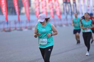 BIB: 2802
                            <button type="button" onclick="openModal(12655536)" class="btn btn-primary btn-sm float-right btn-popup" data-toggle="modal" data-target=".modal-high-quality">
                        <i class="fas fa-shopping-cart"></i> Add to Cart
                    </button>
                                            <button type="button" onclick="isThisMe(12655536, true)" class="btn btn-success btn-sm float-right btn-popup btn-isme hidden" data-toggle="tooltip" data-placement="bottom" title="นี่คือรูปของคุณใช่ไหม คลิกที่นี่เพื่อเอาเข้าอัลบั้ม">
                        <i class="fas fa-plus"></i> Add to album
                    </button>
                    <button type="button" onclick="isThisMe(12655536, false)" class="btn btn-warning btn-sm float-right btn-popup btn-isnotme hidden">
                        <i class="fas fa-ban"></i> Remove from album
                    </button>