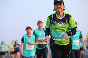 BIB: 5047, 50539
                            <button type="button" onclick="openModal(12649904)" class="btn btn-primary btn-sm float-right btn-popup" data-toggle="modal" data-target=".modal-high-quality">
                        <i class="fas fa-shopping-cart"></i> Add to Cart
                    </button>
                                            <button type="button" onclick="isThisMe(12649904, true)" class="btn btn-success btn-sm float-right btn-popup btn-isme hidden" data-toggle="tooltip" data-placement="bottom" title="นี่คือรูปของคุณใช่ไหม คลิกที่นี่เพื่อเอาเข้าอัลบั้ม">
                        <i class="fas fa-plus"></i> Add to album
                    </button>
                    <button type="button" onclick="isThisMe(12649904, false)" class="btn btn-warning btn-sm float-right btn-popup btn-isnotme hidden">
                        <i class="fas fa-ban"></i> Remove from album
                    </button>