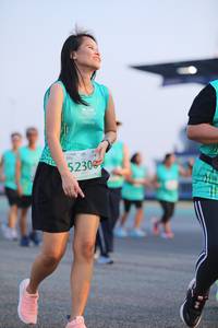 BIB: 5230
                            <button type="button" onclick="openModal(12650254)" class="btn btn-primary btn-sm float-right btn-popup" data-toggle="modal" data-target=".modal-high-quality">
                        <i class="fas fa-shopping-cart"></i> Add to Cart
                    </button>
                                            <button type="button" onclick="isThisMe(12650254, true)" class="btn btn-success btn-sm float-right btn-popup btn-isme hidden" data-toggle="tooltip" data-placement="bottom" title="นี่คือรูปของคุณใช่ไหม คลิกที่นี่เพื่อเอาเข้าอัลบั้ม">
                        <i class="fas fa-plus"></i> Add to album
                    </button>
                    <button type="button" onclick="isThisMe(12650254, false)" class="btn btn-warning btn-sm float-right btn-popup btn-isnotme hidden">
                        <i class="fas fa-ban"></i> Remove from album
                    </button>