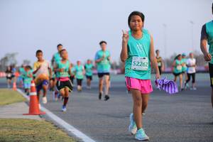 BIB: 52262
                            <button type="button" onclick="openModal(12643921)" class="btn btn-primary btn-sm float-right btn-popup" data-toggle="modal" data-target=".modal-high-quality">
                        <i class="fas fa-shopping-cart"></i> Add to Cart
                    </button>
                                            <button type="button" onclick="isThisMe(12643921, true)" class="btn btn-success btn-sm float-right btn-popup btn-isme hidden" data-toggle="tooltip" data-placement="bottom" title="นี่คือรูปของคุณใช่ไหม คลิกที่นี่เพื่อเอาเข้าอัลบั้ม">
                        <i class="fas fa-plus"></i> Add to album
                    </button>
                    <button type="button" onclick="isThisMe(12643921, false)" class="btn btn-warning btn-sm float-right btn-popup btn-isnotme hidden">
                        <i class="fas fa-ban"></i> Remove from album
                    </button>