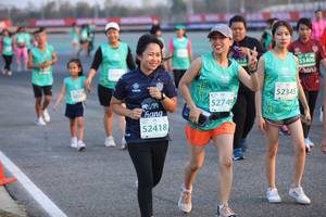 BIB: 53406, 52345, 52749, 52418
                            <button type="button" onclick="openModal(12652876)" class="btn btn-primary btn-sm float-right btn-popup" data-toggle="modal" data-target=".modal-high-quality">
                        <i class="fas fa-shopping-cart"></i> Add to Cart
                    </button>
                                            <button type="button" onclick="isThisMe(12652876, true)" class="btn btn-success btn-sm float-right btn-popup btn-isme hidden" data-toggle="tooltip" data-placement="bottom" title="นี่คือรูปของคุณใช่ไหม คลิกที่นี่เพื่อเอาเข้าอัลบั้ม">
                        <i class="fas fa-plus"></i> Add to album
                    </button>
                    <button type="button" onclick="isThisMe(12652876, false)" class="btn btn-warning btn-sm float-right btn-popup btn-isnotme hidden">
                        <i class="fas fa-ban"></i> Remove from album
                    </button>