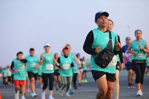 BIB: 
                            <button type="button" onclick="openModal(12647538)" class="btn btn-primary btn-sm float-right btn-popup" data-toggle="modal" data-target=".modal-high-quality">
                        <i class="fas fa-shopping-cart"></i> Add to Cart
                    </button>
                                            <button type="button" onclick="isThisMe(12647538, true)" class="btn btn-success btn-sm float-right btn-popup btn-isme hidden" data-toggle="tooltip" data-placement="bottom" title="นี่คือรูปของคุณใช่ไหม คลิกที่นี่เพื่อเอาเข้าอัลบั้ม">
                        <i class="fas fa-plus"></i> Add to album
                    </button>
                    <button type="button" onclick="isThisMe(12647538, false)" class="btn btn-warning btn-sm float-right btn-popup btn-isnotme hidden">
                        <i class="fas fa-ban"></i> Remove from album
                    </button>