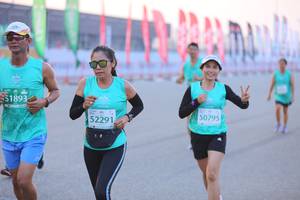 BIB: 51893, 50795, 52291
                            <button type="button" onclick="openModal(12654498)" class="btn btn-primary btn-sm float-right btn-popup" data-toggle="modal" data-target=".modal-high-quality">
                        <i class="fas fa-shopping-cart"></i> Add to Cart
                    </button>
                                            <button type="button" onclick="isThisMe(12654498, true)" class="btn btn-success btn-sm float-right btn-popup btn-isme hidden" data-toggle="tooltip" data-placement="bottom" title="นี่คือรูปของคุณใช่ไหม คลิกที่นี่เพื่อเอาเข้าอัลบั้ม">
                        <i class="fas fa-plus"></i> Add to album
                    </button>
                    <button type="button" onclick="isThisMe(12654498, false)" class="btn btn-warning btn-sm float-right btn-popup btn-isnotme hidden">
                        <i class="fas fa-ban"></i> Remove from album
                    </button>