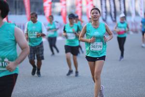 BIB: 50778, 110
                            <button type="button" onclick="openModal(12657506)" class="btn btn-primary btn-sm float-right btn-popup" data-toggle="modal" data-target=".modal-high-quality">
                        <i class="fas fa-shopping-cart"></i> Add to Cart
                    </button>
                                            <button type="button" onclick="isThisMe(12657506, true)" class="btn btn-success btn-sm float-right btn-popup btn-isme hidden" data-toggle="tooltip" data-placement="bottom" title="นี่คือรูปของคุณใช่ไหม คลิกที่นี่เพื่อเอาเข้าอัลบั้ม">
                        <i class="fas fa-plus"></i> Add to album
                    </button>
                    <button type="button" onclick="isThisMe(12657506, false)" class="btn btn-warning btn-sm float-right btn-popup btn-isnotme hidden">
                        <i class="fas fa-ban"></i> Remove from album
                    </button>