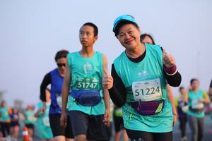 BIB: 51747, 51224
                            <button type="button" onclick="openModal(12649806)" class="btn btn-primary btn-sm float-right btn-popup" data-toggle="modal" data-target=".modal-high-quality">
                        <i class="fas fa-shopping-cart"></i> Add to Cart
                    </button>
                                            <button type="button" onclick="isThisMe(12649806, true)" class="btn btn-success btn-sm float-right btn-popup btn-isme hidden" data-toggle="tooltip" data-placement="bottom" title="นี่คือรูปของคุณใช่ไหม คลิกที่นี่เพื่อเอาเข้าอัลบั้ม">
                        <i class="fas fa-plus"></i> Add to album
                    </button>
                    <button type="button" onclick="isThisMe(12649806, false)" class="btn btn-warning btn-sm float-right btn-popup btn-isnotme hidden">
                        <i class="fas fa-ban"></i> Remove from album
                    </button>