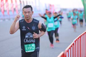 BIB: 51912
                            <button type="button" onclick="openModal(12654805)" class="btn btn-primary btn-sm float-right btn-popup" data-toggle="modal" data-target=".modal-high-quality">
                        <i class="fas fa-shopping-cart"></i> Add to Cart
                    </button>
                                            <button type="button" onclick="isThisMe(12654805, true)" class="btn btn-success btn-sm float-right btn-popup btn-isme hidden" data-toggle="tooltip" data-placement="bottom" title="นี่คือรูปของคุณใช่ไหม คลิกที่นี่เพื่อเอาเข้าอัลบั้ม">
                        <i class="fas fa-plus"></i> Add to album
                    </button>
                    <button type="button" onclick="isThisMe(12654805, false)" class="btn btn-warning btn-sm float-right btn-popup btn-isnotme hidden">
                        <i class="fas fa-ban"></i> Remove from album
                    </button>