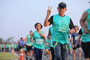 BIB: 50165, 80228
                            <button type="button" onclick="openModal(12645867)" class="btn btn-primary btn-sm float-right btn-popup" data-toggle="modal" data-target=".modal-high-quality">
                        <i class="fas fa-shopping-cart"></i> Add to Cart
                    </button>
                                            <button type="button" onclick="isThisMe(12645867, true)" class="btn btn-success btn-sm float-right btn-popup btn-isme hidden" data-toggle="tooltip" data-placement="bottom" title="นี่คือรูปของคุณใช่ไหม คลิกที่นี่เพื่อเอาเข้าอัลบั้ม">
                        <i class="fas fa-plus"></i> Add to album
                    </button>
                    <button type="button" onclick="isThisMe(12645867, false)" class="btn btn-warning btn-sm float-right btn-popup btn-isnotme hidden">
                        <i class="fas fa-ban"></i> Remove from album
                    </button>