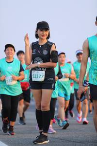 BIB: 52377, 532
                            <button type="button" onclick="openModal(12649531)" class="btn btn-primary btn-sm float-right btn-popup" data-toggle="modal" data-target=".modal-high-quality">
                        <i class="fas fa-shopping-cart"></i> Add to Cart
                    </button>
                                            <button type="button" onclick="isThisMe(12649531, true)" class="btn btn-success btn-sm float-right btn-popup btn-isme hidden" data-toggle="tooltip" data-placement="bottom" title="นี่คือรูปของคุณใช่ไหม คลิกที่นี่เพื่อเอาเข้าอัลบั้ม">
                        <i class="fas fa-plus"></i> Add to album
                    </button>
                    <button type="button" onclick="isThisMe(12649531, false)" class="btn btn-warning btn-sm float-right btn-popup btn-isnotme hidden">
                        <i class="fas fa-ban"></i> Remove from album
                    </button>