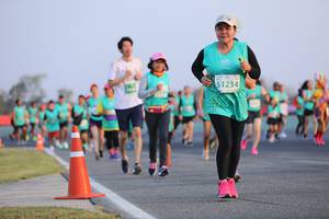 BIB: 51234
                            <button type="button" onclick="openModal(12647229)" class="btn btn-primary btn-sm float-right btn-popup" data-toggle="modal" data-target=".modal-high-quality">
                        <i class="fas fa-shopping-cart"></i> Add to Cart
                    </button>
                                            <button type="button" onclick="isThisMe(12647229, true)" class="btn btn-success btn-sm float-right btn-popup btn-isme hidden" data-toggle="tooltip" data-placement="bottom" title="นี่คือรูปของคุณใช่ไหม คลิกที่นี่เพื่อเอาเข้าอัลบั้ม">
                        <i class="fas fa-plus"></i> Add to album
                    </button>
                    <button type="button" onclick="isThisMe(12647229, false)" class="btn btn-warning btn-sm float-right btn-popup btn-isnotme hidden">
                        <i class="fas fa-ban"></i> Remove from album
                    </button>