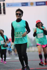 BIB: 51664, 53191
                            <button type="button" onclick="openModal(12659038)" class="btn btn-primary btn-sm float-right btn-popup" data-toggle="modal" data-target=".modal-high-quality">
                        <i class="fas fa-shopping-cart"></i> Add to Cart
                    </button>
                                            <button type="button" onclick="isThisMe(12659038, true)" class="btn btn-success btn-sm float-right btn-popup btn-isme hidden" data-toggle="tooltip" data-placement="bottom" title="นี่คือรูปของคุณใช่ไหม คลิกที่นี่เพื่อเอาเข้าอัลบั้ม">
                        <i class="fas fa-plus"></i> Add to album
                    </button>
                    <button type="button" onclick="isThisMe(12659038, false)" class="btn btn-warning btn-sm float-right btn-popup btn-isnotme hidden">
                        <i class="fas fa-ban"></i> Remove from album
                    </button>