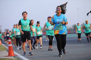 BIB: 51660, 5293, 50260
                            <button type="button" onclick="openModal(12645385)" class="btn btn-primary btn-sm float-right btn-popup" data-toggle="modal" data-target=".modal-high-quality">
                        <i class="fas fa-shopping-cart"></i> Add to Cart
                    </button>
                                            <button type="button" onclick="isThisMe(12645385, true)" class="btn btn-success btn-sm float-right btn-popup btn-isme hidden" data-toggle="tooltip" data-placement="bottom" title="นี่คือรูปของคุณใช่ไหม คลิกที่นี่เพื่อเอาเข้าอัลบั้ม">
                        <i class="fas fa-plus"></i> Add to album
                    </button>
                    <button type="button" onclick="isThisMe(12645385, false)" class="btn btn-warning btn-sm float-right btn-popup btn-isnotme hidden">
                        <i class="fas fa-ban"></i> Remove from album
                    </button>