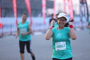 BIB: 50887
                            <button type="button" onclick="openModal(12657700)" class="btn btn-primary btn-sm float-right btn-popup" data-toggle="modal" data-target=".modal-high-quality">
                        <i class="fas fa-shopping-cart"></i> Add to Cart
                    </button>
                                            <button type="button" onclick="isThisMe(12657700, true)" class="btn btn-success btn-sm float-right btn-popup btn-isme hidden" data-toggle="tooltip" data-placement="bottom" title="นี่คือรูปของคุณใช่ไหม คลิกที่นี่เพื่อเอาเข้าอัลบั้ม">
                        <i class="fas fa-plus"></i> Add to album
                    </button>
                    <button type="button" onclick="isThisMe(12657700, false)" class="btn btn-warning btn-sm float-right btn-popup btn-isnotme hidden">
                        <i class="fas fa-ban"></i> Remove from album
                    </button>