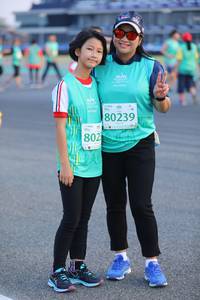 BIB: 80239, 802
                            <button type="button" onclick="openModal(12653879)" class="btn btn-primary btn-sm float-right btn-popup" data-toggle="modal" data-target=".modal-high-quality">
                        <i class="fas fa-shopping-cart"></i> Add to Cart
                    </button>
                                            <button type="button" onclick="isThisMe(12653879, true)" class="btn btn-success btn-sm float-right btn-popup btn-isme hidden" data-toggle="tooltip" data-placement="bottom" title="นี่คือรูปของคุณใช่ไหม คลิกที่นี่เพื่อเอาเข้าอัลบั้ม">
                        <i class="fas fa-plus"></i> Add to album
                    </button>
                    <button type="button" onclick="isThisMe(12653879, false)" class="btn btn-warning btn-sm float-right btn-popup btn-isnotme hidden">
                        <i class="fas fa-ban"></i> Remove from album
                    </button>