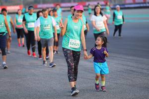 BIB: 52425
                            <button type="button" onclick="openModal(12660336)" class="btn btn-primary btn-sm float-right btn-popup" data-toggle="modal" data-target=".modal-high-quality">
                        <i class="fas fa-shopping-cart"></i> Add to Cart
                    </button>
                                            <button type="button" onclick="isThisMe(12660336, true)" class="btn btn-success btn-sm float-right btn-popup btn-isme hidden" data-toggle="tooltip" data-placement="bottom" title="นี่คือรูปของคุณใช่ไหม คลิกที่นี่เพื่อเอาเข้าอัลบั้ม">
                        <i class="fas fa-plus"></i> Add to album
                    </button>
                    <button type="button" onclick="isThisMe(12660336, false)" class="btn btn-warning btn-sm float-right btn-popup btn-isnotme hidden">
                        <i class="fas fa-ban"></i> Remove from album
                    </button>