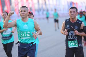 BIB: 52457, 51736, 51912
                            <button type="button" onclick="openModal(12654796)" class="btn btn-primary btn-sm float-right btn-popup" data-toggle="modal" data-target=".modal-high-quality">
                        <i class="fas fa-shopping-cart"></i> Add to Cart
                    </button>
                                            <button type="button" onclick="isThisMe(12654796, true)" class="btn btn-success btn-sm float-right btn-popup btn-isme hidden" data-toggle="tooltip" data-placement="bottom" title="นี่คือรูปของคุณใช่ไหม คลิกที่นี่เพื่อเอาเข้าอัลบั้ม">
                        <i class="fas fa-plus"></i> Add to album
                    </button>
                    <button type="button" onclick="isThisMe(12654796, false)" class="btn btn-warning btn-sm float-right btn-popup btn-isnotme hidden">
                        <i class="fas fa-ban"></i> Remove from album
                    </button>