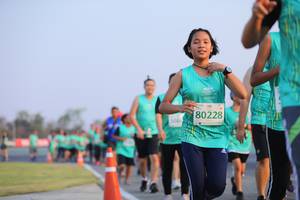 BIB: 80228
                            <button type="button" onclick="openModal(12645875)" class="btn btn-primary btn-sm float-right btn-popup" data-toggle="modal" data-target=".modal-high-quality">
                        <i class="fas fa-shopping-cart"></i> Add to Cart
                    </button>
                                            <button type="button" onclick="isThisMe(12645875, true)" class="btn btn-success btn-sm float-right btn-popup btn-isme hidden" data-toggle="tooltip" data-placement="bottom" title="นี่คือรูปของคุณใช่ไหม คลิกที่นี่เพื่อเอาเข้าอัลบั้ม">
                        <i class="fas fa-plus"></i> Add to album
                    </button>
                    <button type="button" onclick="isThisMe(12645875, false)" class="btn btn-warning btn-sm float-right btn-popup btn-isnotme hidden">
                        <i class="fas fa-ban"></i> Remove from album
                    </button>