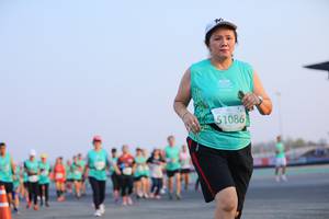 BIB: 51086
                            <button type="button" onclick="openModal(12644921)" class="btn btn-primary btn-sm float-right btn-popup" data-toggle="modal" data-target=".modal-high-quality">
                        <i class="fas fa-shopping-cart"></i> Add to Cart
                    </button>
                                            <button type="button" onclick="isThisMe(12644921, true)" class="btn btn-success btn-sm float-right btn-popup btn-isme hidden" data-toggle="tooltip" data-placement="bottom" title="นี่คือรูปของคุณใช่ไหม คลิกที่นี่เพื่อเอาเข้าอัลบั้ม">
                        <i class="fas fa-plus"></i> Add to album
                    </button>
                    <button type="button" onclick="isThisMe(12644921, false)" class="btn btn-warning btn-sm float-right btn-popup btn-isnotme hidden">
                        <i class="fas fa-ban"></i> Remove from album
                    </button>