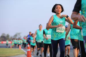 BIB: 80228
                            <button type="button" onclick="openModal(12645889)" class="btn btn-primary btn-sm float-right btn-popup" data-toggle="modal" data-target=".modal-high-quality">
                        <i class="fas fa-shopping-cart"></i> Add to Cart
                    </button>
                                            <button type="button" onclick="isThisMe(12645889, true)" class="btn btn-success btn-sm float-right btn-popup btn-isme hidden" data-toggle="tooltip" data-placement="bottom" title="นี่คือรูปของคุณใช่ไหม คลิกที่นี่เพื่อเอาเข้าอัลบั้ม">
                        <i class="fas fa-plus"></i> Add to album
                    </button>
                    <button type="button" onclick="isThisMe(12645889, false)" class="btn btn-warning btn-sm float-right btn-popup btn-isnotme hidden">
                        <i class="fas fa-ban"></i> Remove from album
                    </button>