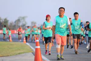 BIB: 51857, 80658
                            <button type="button" onclick="openModal(12643706)" class="btn btn-primary btn-sm float-right btn-popup" data-toggle="modal" data-target=".modal-high-quality">
                        <i class="fas fa-shopping-cart"></i> Add to Cart
                    </button>
                                            <button type="button" onclick="isThisMe(12643706, true)" class="btn btn-success btn-sm float-right btn-popup btn-isme hidden" data-toggle="tooltip" data-placement="bottom" title="นี่คือรูปของคุณใช่ไหม คลิกที่นี่เพื่อเอาเข้าอัลบั้ม">
                        <i class="fas fa-plus"></i> Add to album
                    </button>
                    <button type="button" onclick="isThisMe(12643706, false)" class="btn btn-warning btn-sm float-right btn-popup btn-isnotme hidden">
                        <i class="fas fa-ban"></i> Remove from album
                    </button>