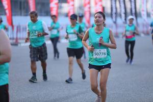 BIB: 50778
                            <button type="button" onclick="openModal(12657507)" class="btn btn-primary btn-sm float-right btn-popup" data-toggle="modal" data-target=".modal-high-quality">
                        <i class="fas fa-shopping-cart"></i> Add to Cart
                    </button>
                                            <button type="button" onclick="isThisMe(12657507, true)" class="btn btn-success btn-sm float-right btn-popup btn-isme hidden" data-toggle="tooltip" data-placement="bottom" title="นี่คือรูปของคุณใช่ไหม คลิกที่นี่เพื่อเอาเข้าอัลบั้ม">
                        <i class="fas fa-plus"></i> Add to album
                    </button>
                    <button type="button" onclick="isThisMe(12657507, false)" class="btn btn-warning btn-sm float-right btn-popup btn-isnotme hidden">
                        <i class="fas fa-ban"></i> Remove from album
                    </button>