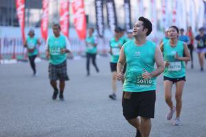 BIB: 50778, 50410
                            <button type="button" onclick="openModal(12657469)" class="btn btn-primary btn-sm float-right btn-popup" data-toggle="modal" data-target=".modal-high-quality">
                        <i class="fas fa-shopping-cart"></i> Add to Cart
                    </button>
                                            <button type="button" onclick="isThisMe(12657469, true)" class="btn btn-success btn-sm float-right btn-popup btn-isme hidden" data-toggle="tooltip" data-placement="bottom" title="นี่คือรูปของคุณใช่ไหม คลิกที่นี่เพื่อเอาเข้าอัลบั้ม">
                        <i class="fas fa-plus"></i> Add to album
                    </button>
                    <button type="button" onclick="isThisMe(12657469, false)" class="btn btn-warning btn-sm float-right btn-popup btn-isnotme hidden">
                        <i class="fas fa-ban"></i> Remove from album
                    </button>