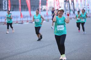 BIB: 50887
                            <button type="button" onclick="openModal(12657683)" class="btn btn-primary btn-sm float-right btn-popup" data-toggle="modal" data-target=".modal-high-quality">
                        <i class="fas fa-shopping-cart"></i> Add to Cart
                    </button>
                                            <button type="button" onclick="isThisMe(12657683, true)" class="btn btn-success btn-sm float-right btn-popup btn-isme hidden" data-toggle="tooltip" data-placement="bottom" title="นี่คือรูปของคุณใช่ไหม คลิกที่นี่เพื่อเอาเข้าอัลบั้ม">
                        <i class="fas fa-plus"></i> Add to album
                    </button>
                    <button type="button" onclick="isThisMe(12657683, false)" class="btn btn-warning btn-sm float-right btn-popup btn-isnotme hidden">
                        <i class="fas fa-ban"></i> Remove from album
                    </button>