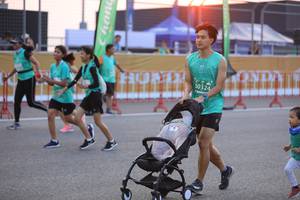 BIB: 50324
                            <button type="button" onclick="openModal(12658331)" class="btn btn-primary btn-sm float-right btn-popup" data-toggle="modal" data-target=".modal-high-quality">
                        <i class="fas fa-shopping-cart"></i> Add to Cart
                    </button>
                                            <button type="button" onclick="isThisMe(12658331, true)" class="btn btn-success btn-sm float-right btn-popup btn-isme hidden" data-toggle="tooltip" data-placement="bottom" title="นี่คือรูปของคุณใช่ไหม คลิกที่นี่เพื่อเอาเข้าอัลบั้ม">
                        <i class="fas fa-plus"></i> Add to album
                    </button>
                    <button type="button" onclick="isThisMe(12658331, false)" class="btn btn-warning btn-sm float-right btn-popup btn-isnotme hidden">
                        <i class="fas fa-ban"></i> Remove from album
                    </button>