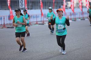 BIB: 2498, 52975
                            <button type="button" onclick="openModal(12657856)" class="btn btn-primary btn-sm float-right btn-popup" data-toggle="modal" data-target=".modal-high-quality">
                        <i class="fas fa-shopping-cart"></i> Add to Cart
                    </button>
                                            <button type="button" onclick="isThisMe(12657856, true)" class="btn btn-success btn-sm float-right btn-popup btn-isme hidden" data-toggle="tooltip" data-placement="bottom" title="นี่คือรูปของคุณใช่ไหม คลิกที่นี่เพื่อเอาเข้าอัลบั้ม">
                        <i class="fas fa-plus"></i> Add to album
                    </button>
                    <button type="button" onclick="isThisMe(12657856, false)" class="btn btn-warning btn-sm float-right btn-popup btn-isnotme hidden">
                        <i class="fas fa-ban"></i> Remove from album
                    </button>