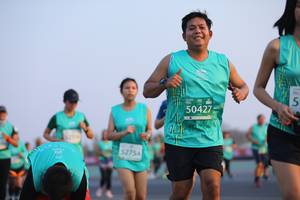 BIB: 50427, 52754
                            <button type="button" onclick="openModal(12647704)" class="btn btn-primary btn-sm float-right btn-popup" data-toggle="modal" data-target=".modal-high-quality">
                        <i class="fas fa-shopping-cart"></i> Add to Cart
                    </button>
                                            <button type="button" onclick="isThisMe(12647704, true)" class="btn btn-success btn-sm float-right btn-popup btn-isme hidden" data-toggle="tooltip" data-placement="bottom" title="นี่คือรูปของคุณใช่ไหม คลิกที่นี่เพื่อเอาเข้าอัลบั้ม">
                        <i class="fas fa-plus"></i> Add to album
                    </button>
                    <button type="button" onclick="isThisMe(12647704, false)" class="btn btn-warning btn-sm float-right btn-popup btn-isnotme hidden">
                        <i class="fas fa-ban"></i> Remove from album
                    </button>