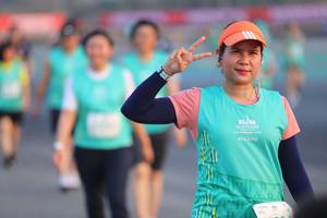 BIB: 
                            <button type="button" onclick="openModal(12653196)" class="btn btn-primary btn-sm float-right btn-popup" data-toggle="modal" data-target=".modal-high-quality">
                        <i class="fas fa-shopping-cart"></i> Add to Cart
                    </button>
                                            <button type="button" onclick="isThisMe(12653196, true)" class="btn btn-success btn-sm float-right btn-popup btn-isme hidden" data-toggle="tooltip" data-placement="bottom" title="นี่คือรูปของคุณใช่ไหม คลิกที่นี่เพื่อเอาเข้าอัลบั้ม">
                        <i class="fas fa-plus"></i> Add to album
                    </button>
                    <button type="button" onclick="isThisMe(12653196, false)" class="btn btn-warning btn-sm float-right btn-popup btn-isnotme hidden">
                        <i class="fas fa-ban"></i> Remove from album
                    </button>