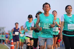 BIB: 50354, 5241, 50778, 2437
                            <button type="button" onclick="openModal(12645501)" class="btn btn-primary btn-sm float-right btn-popup" data-toggle="modal" data-target=".modal-high-quality">
                        <i class="fas fa-shopping-cart"></i> Add to Cart
                    </button>
                                            <button type="button" onclick="isThisMe(12645501, true)" class="btn btn-success btn-sm float-right btn-popup btn-isme hidden" data-toggle="tooltip" data-placement="bottom" title="นี่คือรูปของคุณใช่ไหม คลิกที่นี่เพื่อเอาเข้าอัลบั้ม">
                        <i class="fas fa-plus"></i> Add to album
                    </button>
                    <button type="button" onclick="isThisMe(12645501, false)" class="btn btn-warning btn-sm float-right btn-popup btn-isnotme hidden">
                        <i class="fas fa-ban"></i> Remove from album
                    </button>