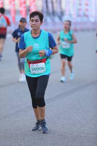 BIB: 50900
                            <button type="button" onclick="openModal(12655712)" class="btn btn-primary btn-sm float-right btn-popup" data-toggle="modal" data-target=".modal-high-quality">
                        <i class="fas fa-shopping-cart"></i> Add to Cart
                    </button>
                                            <button type="button" onclick="isThisMe(12655712, true)" class="btn btn-success btn-sm float-right btn-popup btn-isme hidden" data-toggle="tooltip" data-placement="bottom" title="นี่คือรูปของคุณใช่ไหม คลิกที่นี่เพื่อเอาเข้าอัลบั้ม">
                        <i class="fas fa-plus"></i> Add to album
                    </button>
                    <button type="button" onclick="isThisMe(12655712, false)" class="btn btn-warning btn-sm float-right btn-popup btn-isnotme hidden">
                        <i class="fas fa-ban"></i> Remove from album
                    </button>