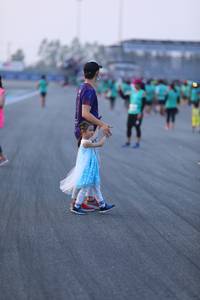 BIB: 
                            <button type="button" onclick="openModal(12654123)" class="btn btn-primary btn-sm float-right btn-popup" data-toggle="modal" data-target=".modal-high-quality">
                        <i class="fas fa-shopping-cart"></i> Add to Cart
                    </button>
                                            <button type="button" onclick="isThisMe(12654123, true)" class="btn btn-success btn-sm float-right btn-popup btn-isme hidden" data-toggle="tooltip" data-placement="bottom" title="นี่คือรูปของคุณใช่ไหม คลิกที่นี่เพื่อเอาเข้าอัลบั้ม">
                        <i class="fas fa-plus"></i> Add to album
                    </button>
                    <button type="button" onclick="isThisMe(12654123, false)" class="btn btn-warning btn-sm float-right btn-popup btn-isnotme hidden">
                        <i class="fas fa-ban"></i> Remove from album
                    </button>