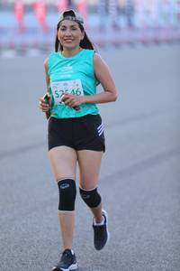 BIB: 52546
                            <button type="button" onclick="openModal(12656312)" class="btn btn-primary btn-sm float-right btn-popup" data-toggle="modal" data-target=".modal-high-quality">
                        <i class="fas fa-shopping-cart"></i> Add to Cart
                    </button>
                                            <button type="button" onclick="isThisMe(12656312, true)" class="btn btn-success btn-sm float-right btn-popup btn-isme hidden" data-toggle="tooltip" data-placement="bottom" title="นี่คือรูปของคุณใช่ไหม คลิกที่นี่เพื่อเอาเข้าอัลบั้ม">
                        <i class="fas fa-plus"></i> Add to album
                    </button>
                    <button type="button" onclick="isThisMe(12656312, false)" class="btn btn-warning btn-sm float-right btn-popup btn-isnotme hidden">
                        <i class="fas fa-ban"></i> Remove from album
                    </button>