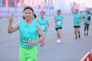 BIB: 50145
                            <button type="button" onclick="openModal(12654585)" class="btn btn-primary btn-sm float-right btn-popup" data-toggle="modal" data-target=".modal-high-quality">
                        <i class="fas fa-shopping-cart"></i> Add to Cart
                    </button>
                                            <button type="button" onclick="isThisMe(12654585, true)" class="btn btn-success btn-sm float-right btn-popup btn-isme hidden" data-toggle="tooltip" data-placement="bottom" title="นี่คือรูปของคุณใช่ไหม คลิกที่นี่เพื่อเอาเข้าอัลบั้ม">
                        <i class="fas fa-plus"></i> Add to album
                    </button>
                    <button type="button" onclick="isThisMe(12654585, false)" class="btn btn-warning btn-sm float-right btn-popup btn-isnotme hidden">
                        <i class="fas fa-ban"></i> Remove from album
                    </button>