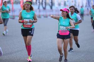 BIB: 52358
                            <button type="button" onclick="openModal(12657439)" class="btn btn-primary btn-sm float-right btn-popup" data-toggle="modal" data-target=".modal-high-quality">
                        <i class="fas fa-shopping-cart"></i> Add to Cart
                    </button>
                                            <button type="button" onclick="isThisMe(12657439, true)" class="btn btn-success btn-sm float-right btn-popup btn-isme hidden" data-toggle="tooltip" data-placement="bottom" title="นี่คือรูปของคุณใช่ไหม คลิกที่นี่เพื่อเอาเข้าอัลบั้ม">
                        <i class="fas fa-plus"></i> Add to album
                    </button>
                    <button type="button" onclick="isThisMe(12657439, false)" class="btn btn-warning btn-sm float-right btn-popup btn-isnotme hidden">
                        <i class="fas fa-ban"></i> Remove from album
                    </button>