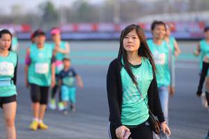 BIB: 
                            <button type="button" onclick="openModal(12652646)" class="btn btn-primary btn-sm float-right btn-popup" data-toggle="modal" data-target=".modal-high-quality">
                        <i class="fas fa-shopping-cart"></i> Add to Cart
                    </button>
                                            <button type="button" onclick="isThisMe(12652646, true)" class="btn btn-success btn-sm float-right btn-popup btn-isme hidden" data-toggle="tooltip" data-placement="bottom" title="นี่คือรูปของคุณใช่ไหม คลิกที่นี่เพื่อเอาเข้าอัลบั้ม">
                        <i class="fas fa-plus"></i> Add to album
                    </button>
                    <button type="button" onclick="isThisMe(12652646, false)" class="btn btn-warning btn-sm float-right btn-popup btn-isnotme hidden">
                        <i class="fas fa-ban"></i> Remove from album
                    </button>