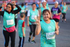 BIB: 52920, 52886
                            <button type="button" onclick="openModal(12652592)" class="btn btn-primary btn-sm float-right btn-popup" data-toggle="modal" data-target=".modal-high-quality">
                        <i class="fas fa-shopping-cart"></i> Add to Cart
                    </button>
                                            <button type="button" onclick="isThisMe(12652592, true)" class="btn btn-success btn-sm float-right btn-popup btn-isme hidden" data-toggle="tooltip" data-placement="bottom" title="นี่คือรูปของคุณใช่ไหม คลิกที่นี่เพื่อเอาเข้าอัลบั้ม">
                        <i class="fas fa-plus"></i> Add to album
                    </button>
                    <button type="button" onclick="isThisMe(12652592, false)" class="btn btn-warning btn-sm float-right btn-popup btn-isnotme hidden">
                        <i class="fas fa-ban"></i> Remove from album
                    </button>