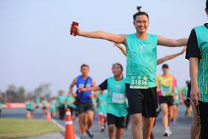 BIB: 51836
                            <button type="button" onclick="openModal(12646009)" class="btn btn-primary btn-sm float-right btn-popup" data-toggle="modal" data-target=".modal-high-quality">
                        <i class="fas fa-shopping-cart"></i> Add to Cart
                    </button>
                                            <button type="button" onclick="isThisMe(12646009, true)" class="btn btn-success btn-sm float-right btn-popup btn-isme hidden" data-toggle="tooltip" data-placement="bottom" title="นี่คือรูปของคุณใช่ไหม คลิกที่นี่เพื่อเอาเข้าอัลบั้ม">
                        <i class="fas fa-plus"></i> Add to album
                    </button>
                    <button type="button" onclick="isThisMe(12646009, false)" class="btn btn-warning btn-sm float-right btn-popup btn-isnotme hidden">
                        <i class="fas fa-ban"></i> Remove from album
                    </button>