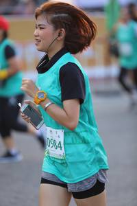 BIB: 0984
                            <button type="button" onclick="openModal(12658401)" class="btn btn-primary btn-sm float-right btn-popup" data-toggle="modal" data-target=".modal-high-quality">
                        <i class="fas fa-shopping-cart"></i> Add to Cart
                    </button>
                                            <button type="button" onclick="isThisMe(12658401, true)" class="btn btn-success btn-sm float-right btn-popup btn-isme hidden" data-toggle="tooltip" data-placement="bottom" title="นี่คือรูปของคุณใช่ไหม คลิกที่นี่เพื่อเอาเข้าอัลบั้ม">
                        <i class="fas fa-plus"></i> Add to album
                    </button>
                    <button type="button" onclick="isThisMe(12658401, false)" class="btn btn-warning btn-sm float-right btn-popup btn-isnotme hidden">
                        <i class="fas fa-ban"></i> Remove from album
                    </button>