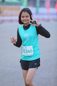 BIB: 52260
                            <button type="button" onclick="openModal(12655728)" class="btn btn-primary btn-sm float-right btn-popup" data-toggle="modal" data-target=".modal-high-quality">
                        <i class="fas fa-shopping-cart"></i> Add to Cart
                    </button>
                                            <button type="button" onclick="isThisMe(12655728, true)" class="btn btn-success btn-sm float-right btn-popup btn-isme hidden" data-toggle="tooltip" data-placement="bottom" title="นี่คือรูปของคุณใช่ไหม คลิกที่นี่เพื่อเอาเข้าอัลบั้ม">
                        <i class="fas fa-plus"></i> Add to album
                    </button>
                    <button type="button" onclick="isThisMe(12655728, false)" class="btn btn-warning btn-sm float-right btn-popup btn-isnotme hidden">
                        <i class="fas fa-ban"></i> Remove from album
                    </button>