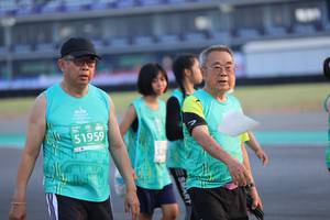 BIB: 51959
                            <button type="button" onclick="openModal(12652697)" class="btn btn-primary btn-sm float-right btn-popup" data-toggle="modal" data-target=".modal-high-quality">
                        <i class="fas fa-shopping-cart"></i> Add to Cart
                    </button>
                                            <button type="button" onclick="isThisMe(12652697, true)" class="btn btn-success btn-sm float-right btn-popup btn-isme hidden" data-toggle="tooltip" data-placement="bottom" title="นี่คือรูปของคุณใช่ไหม คลิกที่นี่เพื่อเอาเข้าอัลบั้ม">
                        <i class="fas fa-plus"></i> Add to album
                    </button>
                    <button type="button" onclick="isThisMe(12652697, false)" class="btn btn-warning btn-sm float-right btn-popup btn-isnotme hidden">
                        <i class="fas fa-ban"></i> Remove from album
                    </button>