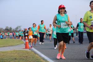 BIB: 52485
                            <button type="button" onclick="openModal(12650122)" class="btn btn-primary btn-sm float-right btn-popup" data-toggle="modal" data-target=".modal-high-quality">
                        <i class="fas fa-shopping-cart"></i> Add to Cart
                    </button>
                                            <button type="button" onclick="isThisMe(12650122, true)" class="btn btn-success btn-sm float-right btn-popup btn-isme hidden" data-toggle="tooltip" data-placement="bottom" title="นี่คือรูปของคุณใช่ไหม คลิกที่นี่เพื่อเอาเข้าอัลบั้ม">
                        <i class="fas fa-plus"></i> Add to album
                    </button>
                    <button type="button" onclick="isThisMe(12650122, false)" class="btn btn-warning btn-sm float-right btn-popup btn-isnotme hidden">
                        <i class="fas fa-ban"></i> Remove from album
                    </button>