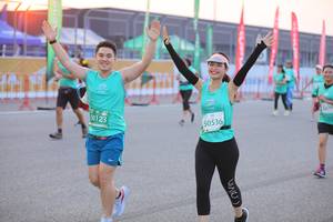 BIB: 5079, 0123, 50536
                            <button type="button" onclick="openModal(12658469)" class="btn btn-primary btn-sm float-right btn-popup" data-toggle="modal" data-target=".modal-high-quality">
                        <i class="fas fa-shopping-cart"></i> Add to Cart
                    </button>
                                            <button type="button" onclick="isThisMe(12658469, true)" class="btn btn-success btn-sm float-right btn-popup btn-isme hidden" data-toggle="tooltip" data-placement="bottom" title="นี่คือรูปของคุณใช่ไหม คลิกที่นี่เพื่อเอาเข้าอัลบั้ม">
                        <i class="fas fa-plus"></i> Add to album
                    </button>
                    <button type="button" onclick="isThisMe(12658469, false)" class="btn btn-warning btn-sm float-right btn-popup btn-isnotme hidden">
                        <i class="fas fa-ban"></i> Remove from album
                    </button>