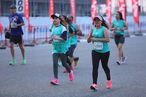 BIB: 52305
                            <button type="button" onclick="openModal(12657612)" class="btn btn-primary btn-sm float-right btn-popup" data-toggle="modal" data-target=".modal-high-quality">
                        <i class="fas fa-shopping-cart"></i> Add to Cart
                    </button>
                                            <button type="button" onclick="isThisMe(12657612, true)" class="btn btn-success btn-sm float-right btn-popup btn-isme hidden" data-toggle="tooltip" data-placement="bottom" title="นี่คือรูปของคุณใช่ไหม คลิกที่นี่เพื่อเอาเข้าอัลบั้ม">
                        <i class="fas fa-plus"></i> Add to album
                    </button>
                    <button type="button" onclick="isThisMe(12657612, false)" class="btn btn-warning btn-sm float-right btn-popup btn-isnotme hidden">
                        <i class="fas fa-ban"></i> Remove from album
                    </button>