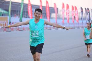 BIB: 50378
                            <button type="button" onclick="openModal(12654523)" class="btn btn-primary btn-sm float-right btn-popup" data-toggle="modal" data-target=".modal-high-quality">
                        <i class="fas fa-shopping-cart"></i> Add to Cart
                    </button>
                                            <button type="button" onclick="isThisMe(12654523, true)" class="btn btn-success btn-sm float-right btn-popup btn-isme hidden" data-toggle="tooltip" data-placement="bottom" title="นี่คือรูปของคุณใช่ไหม คลิกที่นี่เพื่อเอาเข้าอัลบั้ม">
                        <i class="fas fa-plus"></i> Add to album
                    </button>
                    <button type="button" onclick="isThisMe(12654523, false)" class="btn btn-warning btn-sm float-right btn-popup btn-isnotme hidden">
                        <i class="fas fa-ban"></i> Remove from album
                    </button>